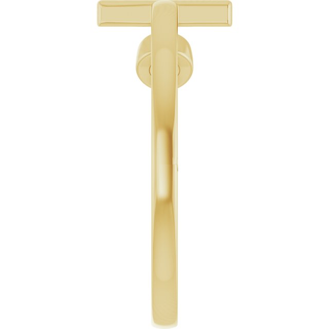 14k-yellow-lab-grown-ruby-negative-space-cross-ring