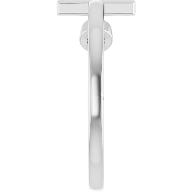 14k-white-natural-ruby-negative-space-cross-ring