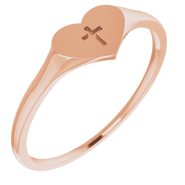 14k-rose-gold