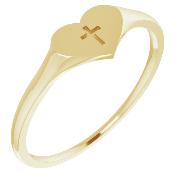 14k-yellow-gold