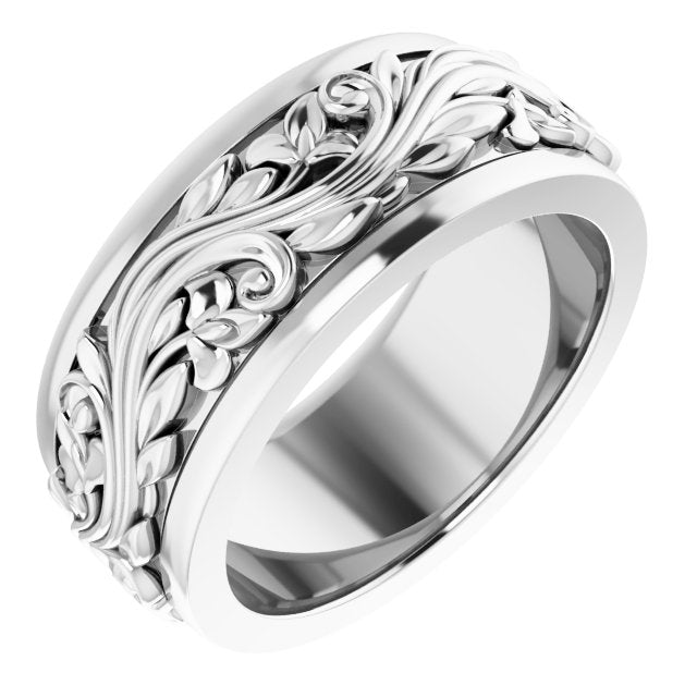 18k-white-gold