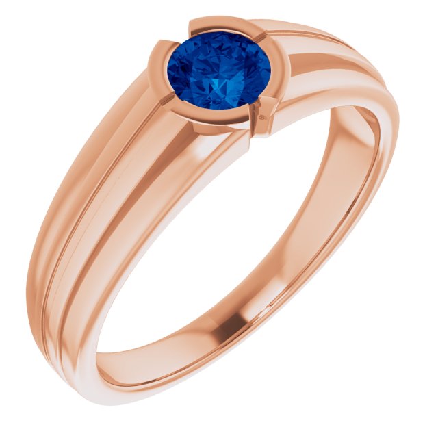 14k-rose-gold-5.5-mm