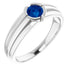 14k-white-gold-5.5-mm