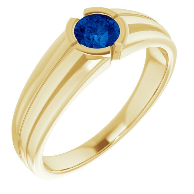 14k-yellow-gold-5.5-mm