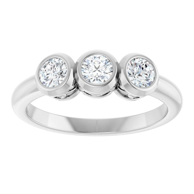 14k-white-natural-white-sapphire-three-stone-ring