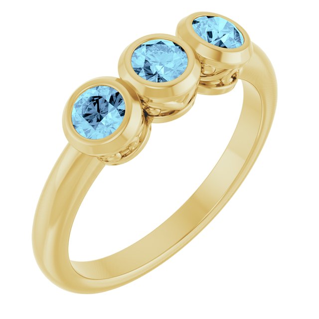 14k-yellow-gold-3.5-mm