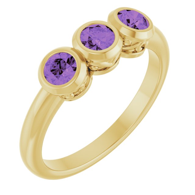 14k-yellow-gold-3.5-mm