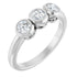 14k-white-gold-3.5-mm