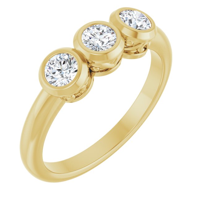 14k-yellow-gold-3.5-mm