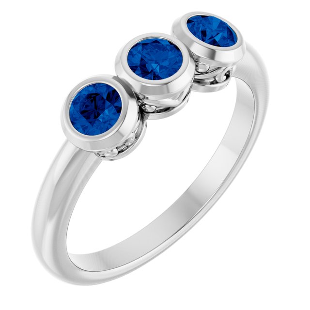 sterling-silver-lab-grown-blue-sapphire-4-mm
