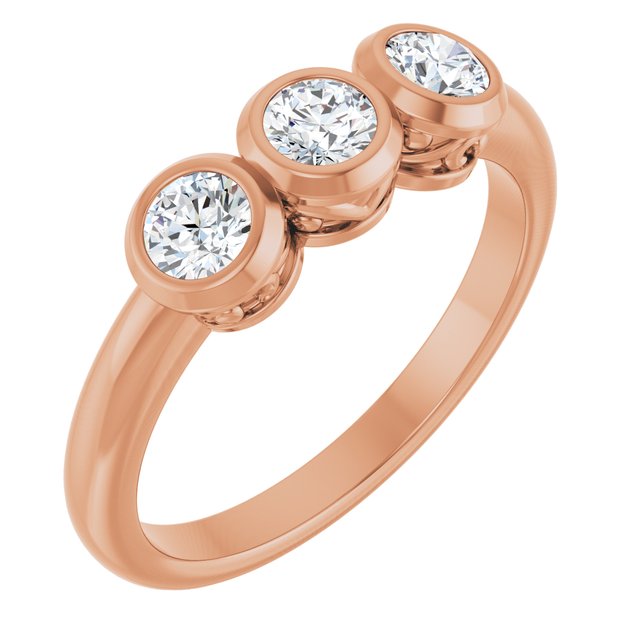 14k-rose-gold-3.5-mm