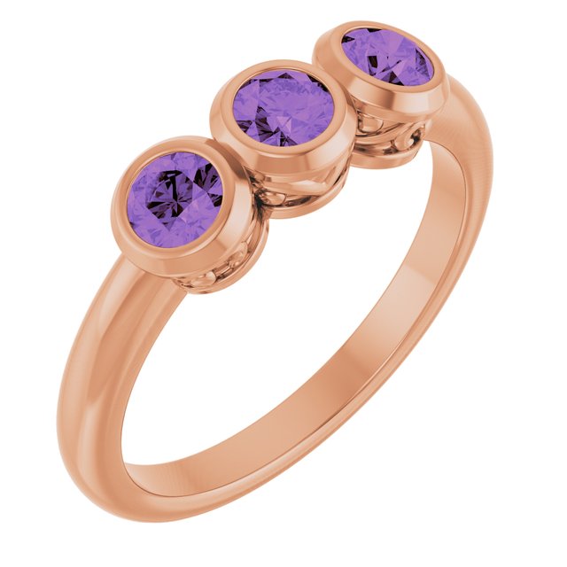 14k-rose-gold-3.5-mm