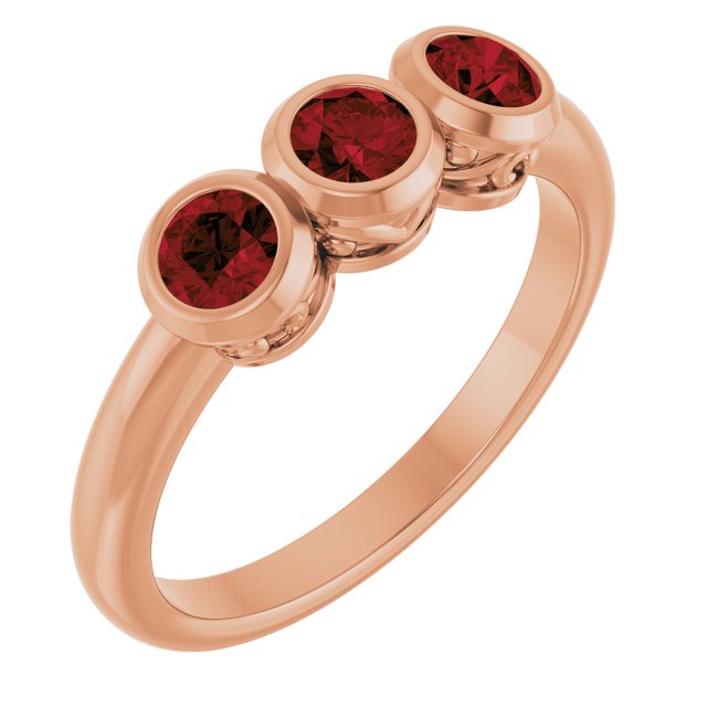 14k-rose-gold-3.5-mm