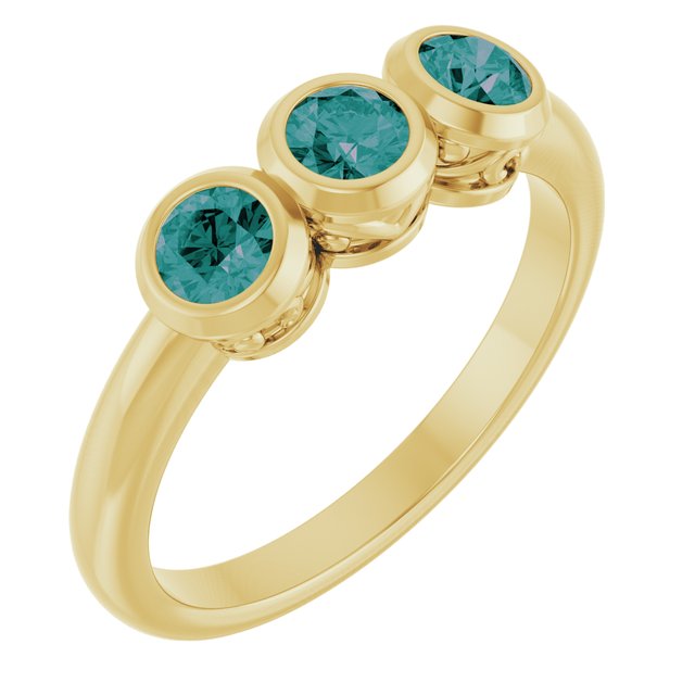 14k-yellow-gold-lab-grown-alexandrite-4-mm