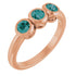 14k-rose-gold-lab-grown-alexandrite-4-mm