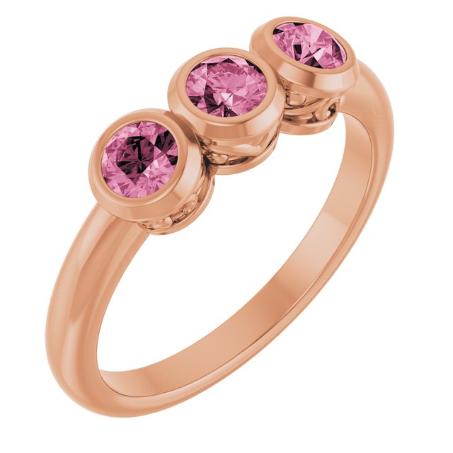 14k-rose-gold-4-mm