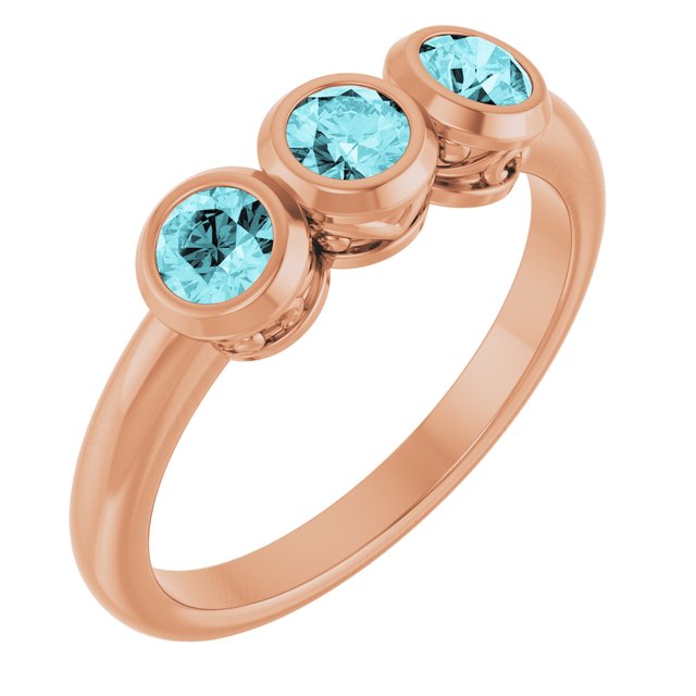 14k-rose-gold-3.5-mm