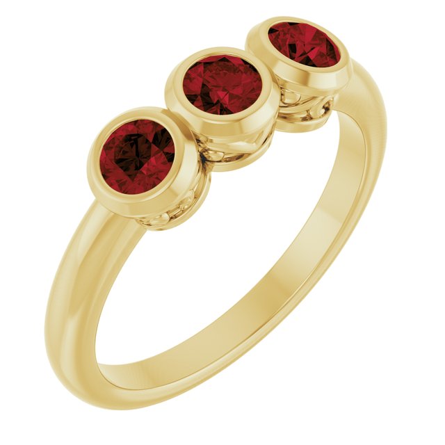 14k-yellow-gold-4-mm