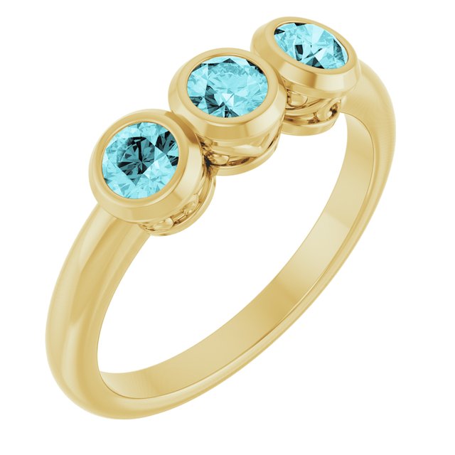 14k-yellow-gold-3.5-mm