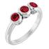 platinum-lab-grown-ruby-3.5-mm