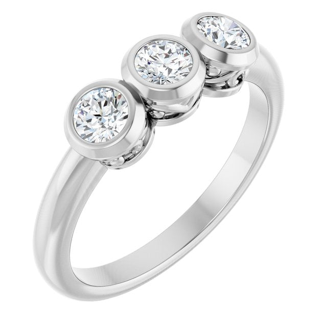 14k-white-gold-4-mm
