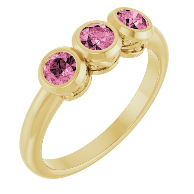 14k-yellow-gold-4-mm