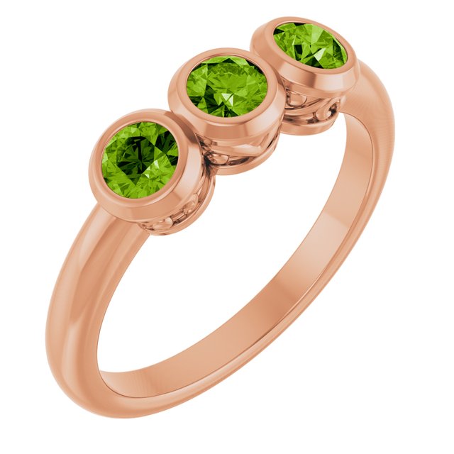 14k-rose-gold-4-mm