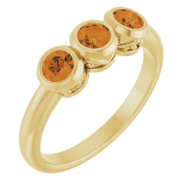14k-yellow-gold-3.5-mm