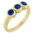 14k-yellow-gold-lab-grown-blue-sapphire-3.5-mm