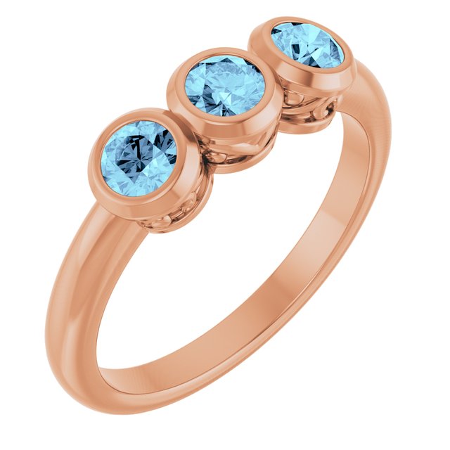 14k-rose-gold-4-mm
