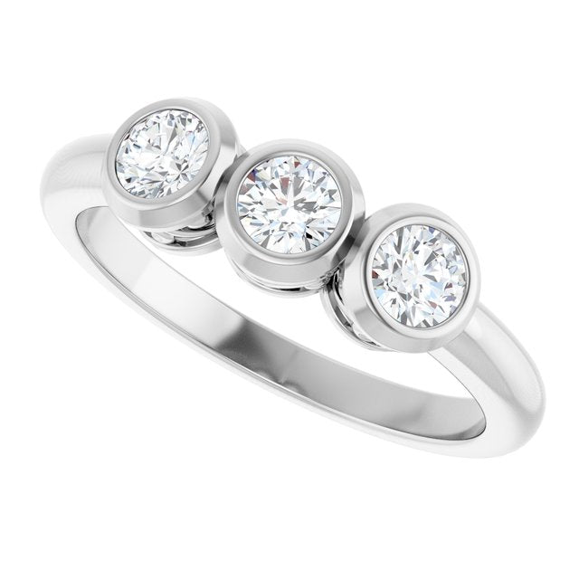 14k-white-natural-white-sapphire-three-stone-ring