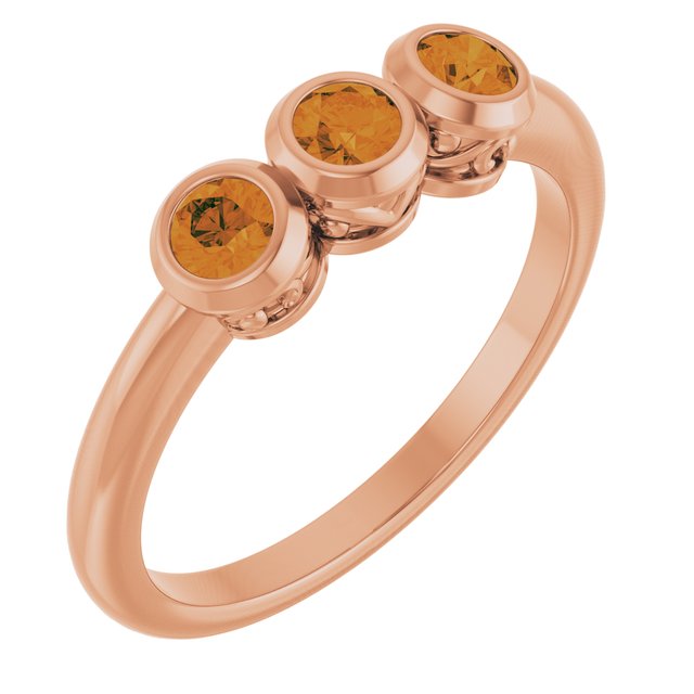14k-rose-gold-3-mm
