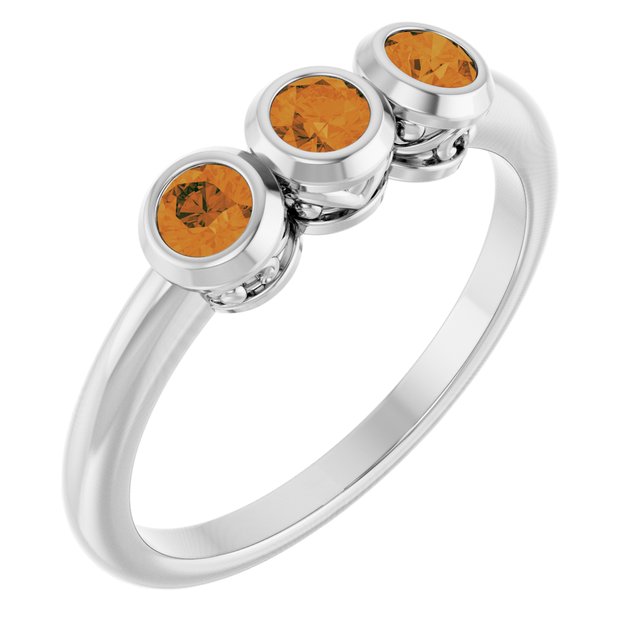 sterling-silver-3-mm