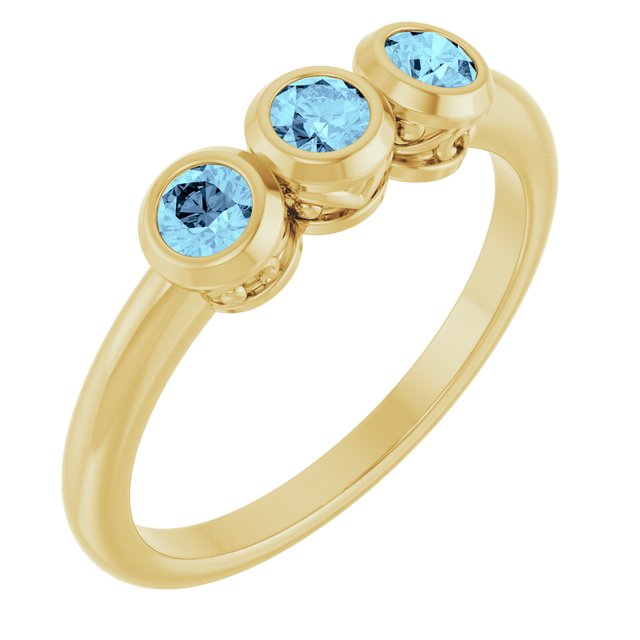 14k-yellow-gold-3-mm