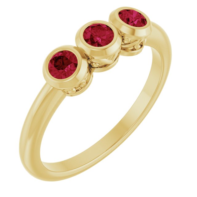14k-yellow-gold-3-mm
