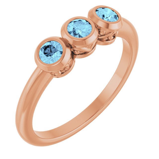 14k-rose-gold-3-mm