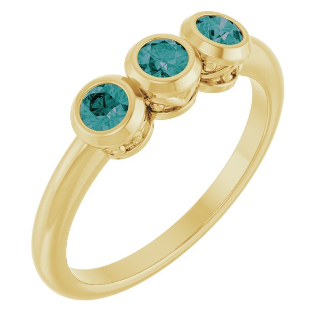 14k-yellow-gold-3-mm