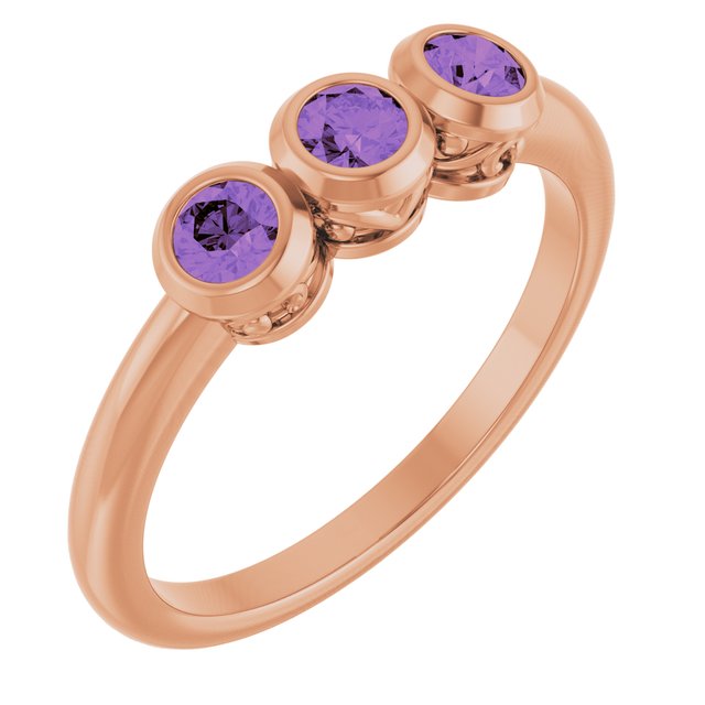 14k-rose-gold-3-mm