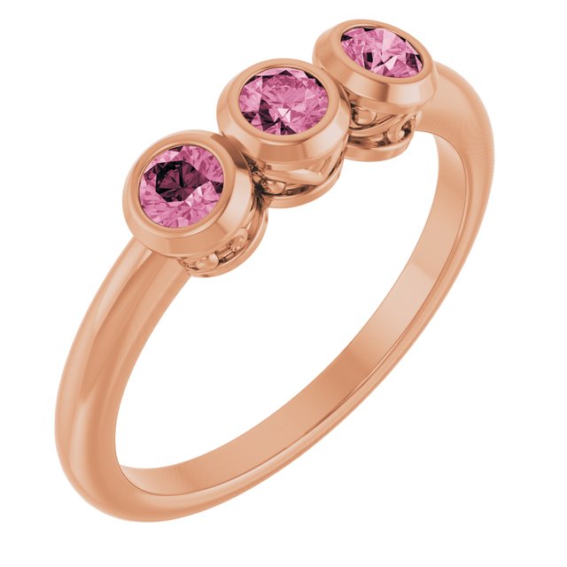 14k-rose-gold-3-mm