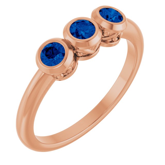 14k-rose-gold-3-mm