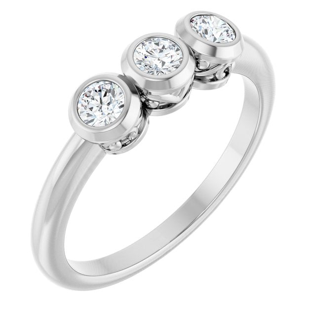 14k-white-gold-3-mm