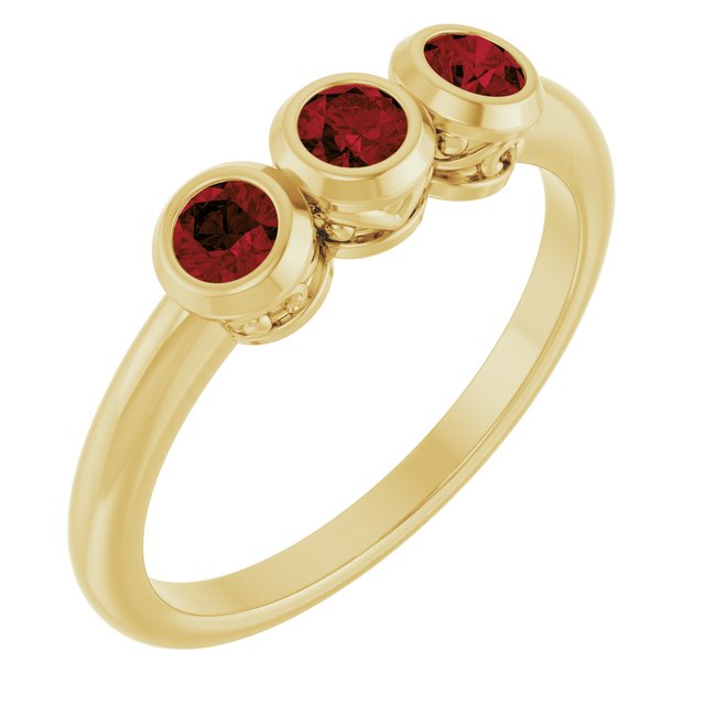 14k-yellow-gold-3-mm