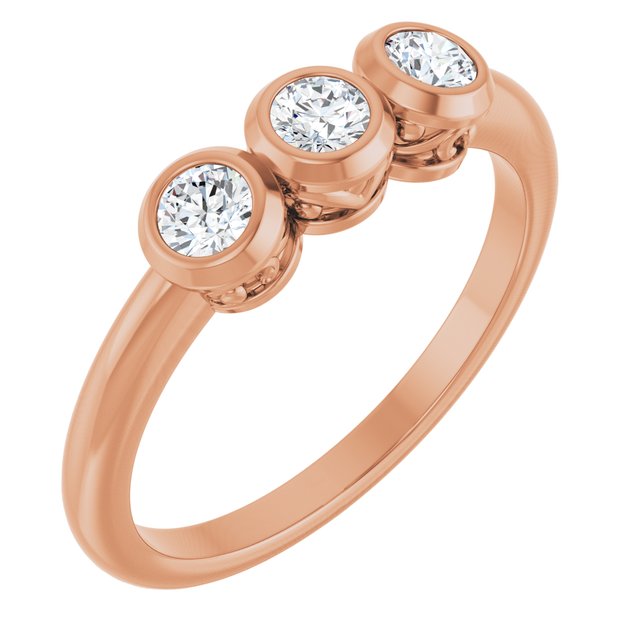 14k-rose-gold-3-mm