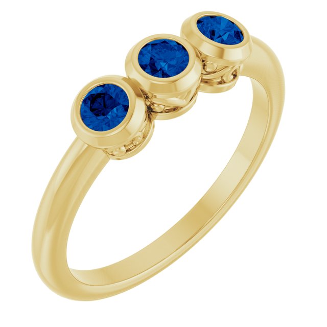 14k-yellow-gold-3-mm