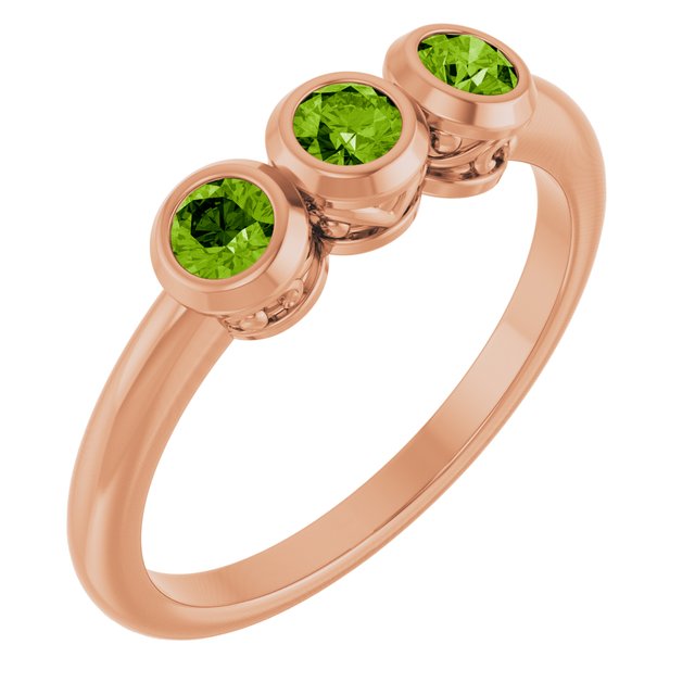 14k-rose-gold-3-mm
