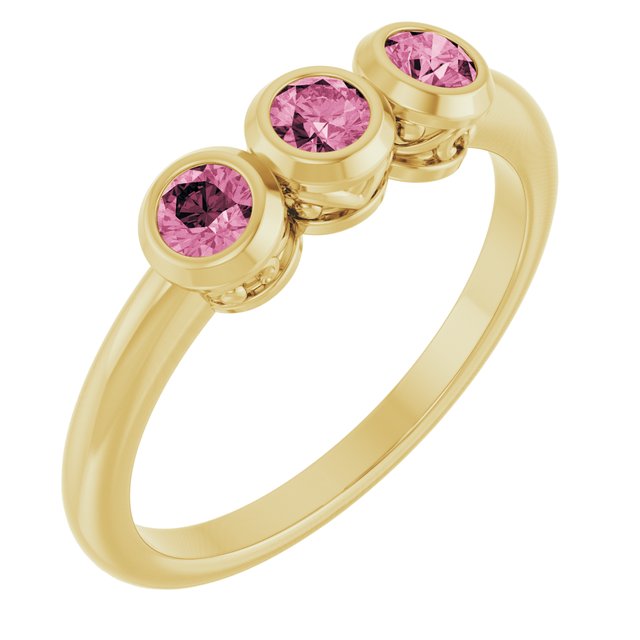 14k-yellow-gold-3-mm