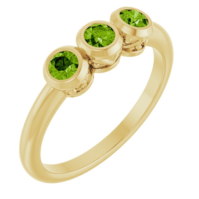 14k-yellow-gold-3-mm