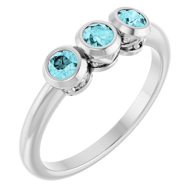 14k-white-gold-3-mm
