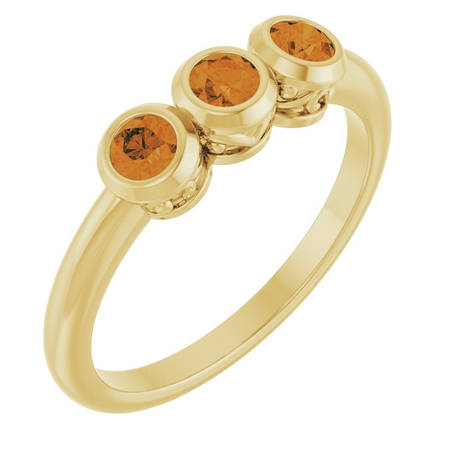 14k-yellow-gold-3-mm