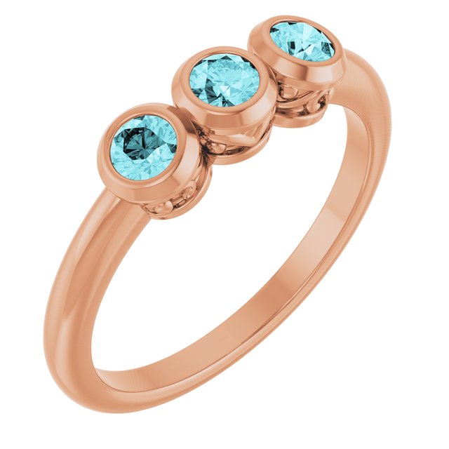 14k-rose-gold-3-mm